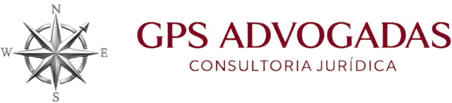 GPS Advogadas